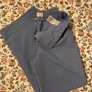 Women’s Dress Pants